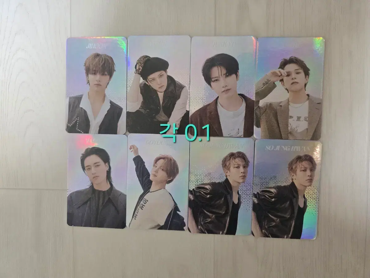 thumbnail-6